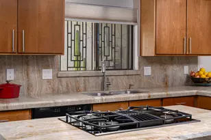 1511 E Twin Palms Dr, Palm Springs, CA 92264 - Photo 16