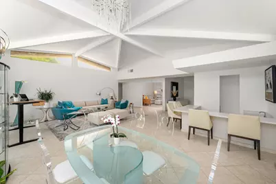 1511 E Twin Palms Drive, Palm Springs, CA 92264 - Photo 4