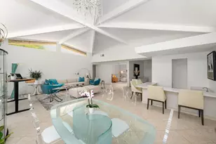 1511 E Twin Palms Dr, Palm Springs, CA 92264 - Photo 4