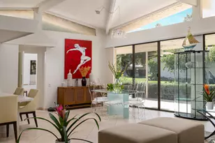 1511 E Twin Palms Dr, Palm Springs, CA 92264 - Photo 10