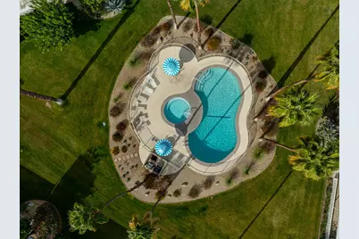 1511 E Twin Palms Drive, Palm Springs, CA 92264 - Photo 42