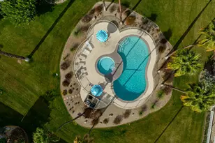 1511 E Twin Palms Dr, Palm Springs, CA 92264 - Photo 42