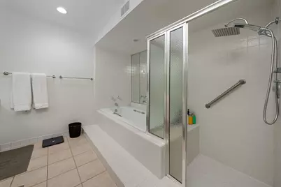 1511 E Twin Palms Drive, Palm Springs, CA 92264 - Photo 24