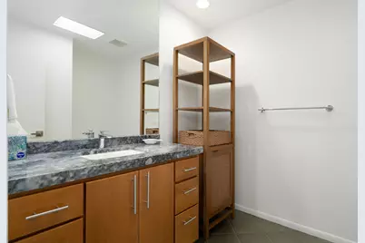 1511 E Twin Palms Drive, Palm Springs, CA 92264 - Photo 14