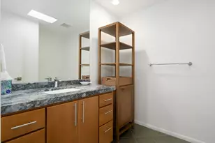 1511 E Twin Palms Dr, Palm Springs, CA 92264 - Photo 14