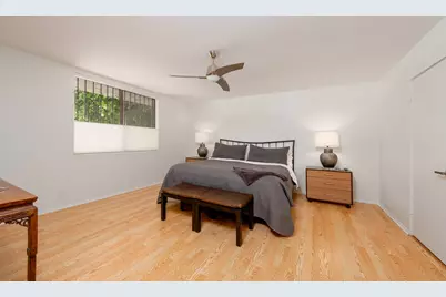 1511 E Twin Palms Drive, Palm Springs, CA 92264 - Photo 26