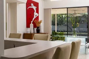 1511 E Twin Palms Dr, Palm Springs, CA 92264 - Photo 8