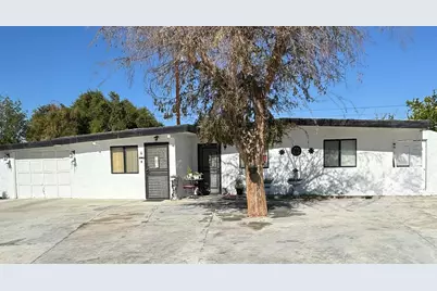 4 Karlisa Cove, Palm Springs, CA 92264 - Photo 1