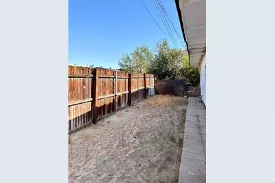 4 Karlisa Cove, Palm Springs, CA 92264 - Photo 20