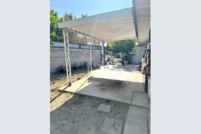 4 Karlisa Cove, Palm Springs, CA 92264 - Photo 18