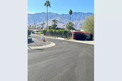 4 Karlisa Cove, Palm Springs, CA 92264 - Photo 4