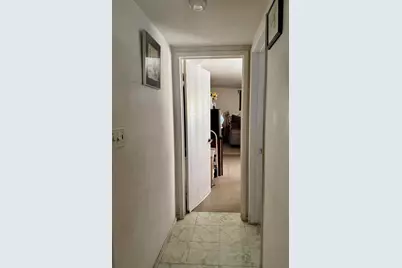 4 Karlisa Cove, Palm Springs, CA 92264 - Photo 12