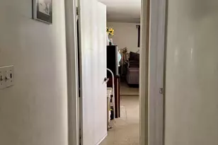 4 Karlisa Cove, Palm Springs, CA 92264 - Photo 12