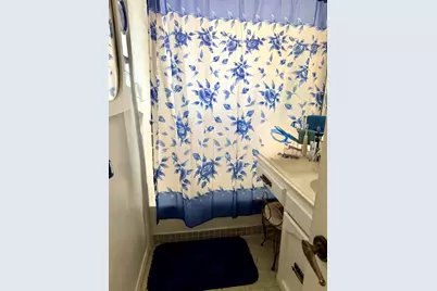 4 Karlisa Cove, Palm Springs, CA 92264 - Photo 14