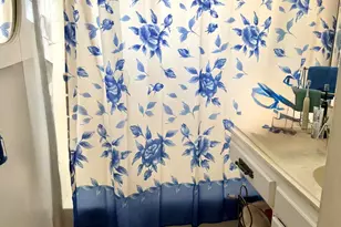 4 Karlisa Cove, Palm Springs, CA 92264 - Photo 14