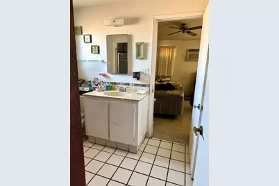 4 Karlisa Cove, Palm Springs, CA 92264 - Photo 16