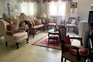 4 Karlisa Cove, Palm Springs, CA 92264 - Photo 6