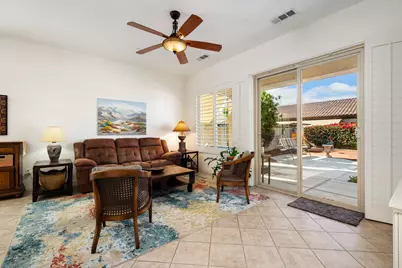 39045 Camino Orquesta, Indio, CA 92203 - Photo 22