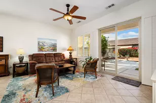 39045 Camino Orquesta, Indio, CA 92203 - Photo 22