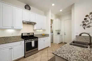 39045 Camino Orquesta, Indio, CA 92203 - Photo 14