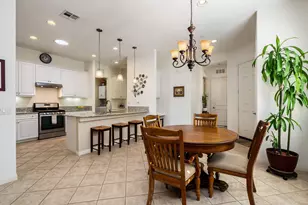 39045 Camino Orquesta, Indio, CA 92203 - Photo 10