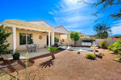 39045 Camino Orquesta, Indio, CA 92203 - Photo 30