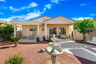 39045 Camino Orquesta, Indio, CA 92203 - Photo 32