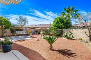 39045 Camino Orquesta, Indio, CA 92203 - Photo 28
