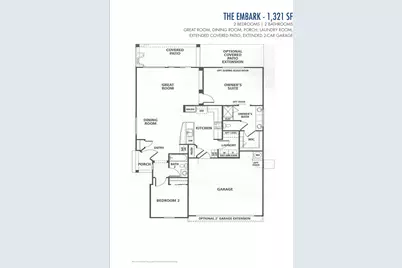39045 Camino Orquesta, Indio, CA 92203 - Photo 60