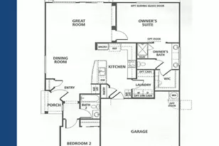 39045 Camino Orquesta, Indio, CA 92203 - Photo 60