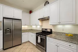 39045 Camino Orquesta, Indio, CA 92203 - Photo 18