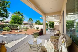 39045 Camino Orquesta, Indio, CA 92203 - Photo 24