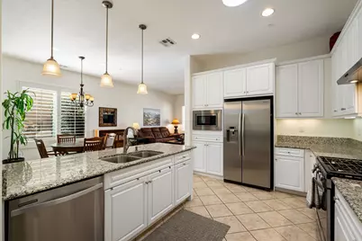 39045 Camino Orquesta, Indio, CA 92203 - Photo 16