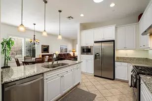 39045 Camino Orquesta, Indio, CA 92203 - Photo 16