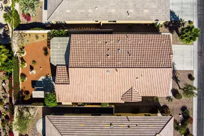 39045 Camino Orquesta, Indio, CA 92203 - Photo 4