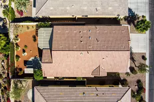 39045 Camino Orquesta, Indio, CA 92203 - Photo 4