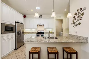 39045 Camino Orquesta, Indio, CA 92203 - Photo 12