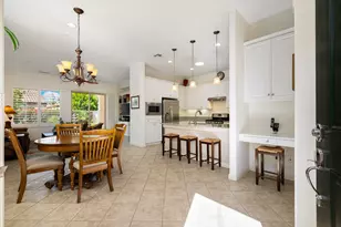 39045 Camino Orquesta, Indio, CA 92203 - Photo 8