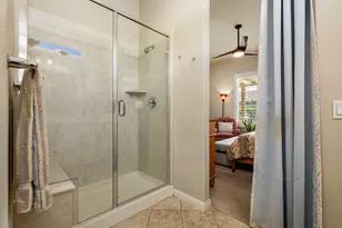 39045 Camino Orquesta, Indio, CA 92203 - Photo 38