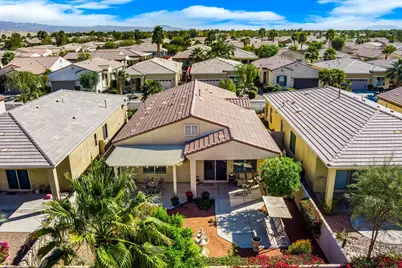 39045 Camino Orquesta, Indio, CA 92203 - Photo 44