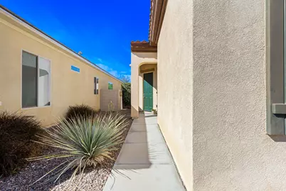 39045 Camino Orquesta, Indio, CA 92203 - Photo 6