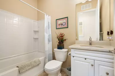 39045 Camino Orquesta, Indio, CA 92203 - Photo 40