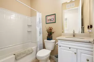 39045 Camino Orquesta, Indio, CA 92203 - Photo 40