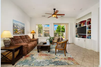 39045 Camino Orquesta, Indio, CA 92203 - Photo 20