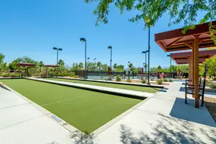 39045 Camino Orquesta, Indio, CA 92203 - Photo 58