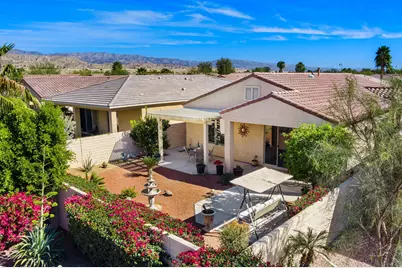 39045 Camino Orquesta, Indio, CA 92203 - Photo 2