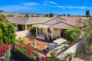 39045 Camino Orquesta, Indio, CA 92203 - Photo 2