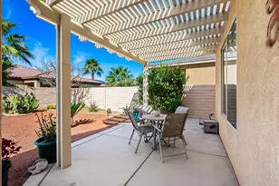 39045 Camino Orquesta, Indio, CA 92203 - Photo 26