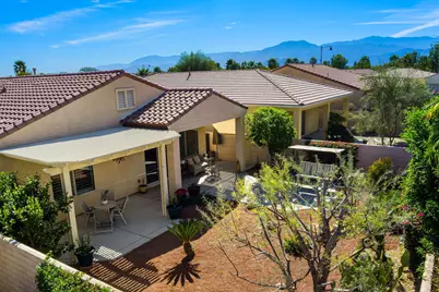 39045 Camino Orquesta, Indio, CA 92203 - Photo 42