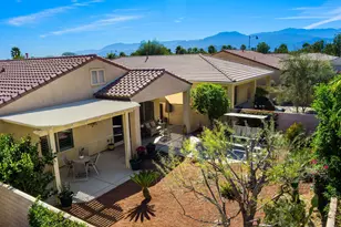 39045 Camino Orquesta, Indio, CA 92203 - Photo 42